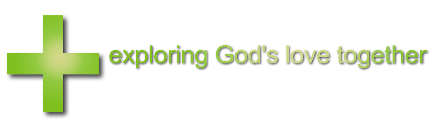Open Door Church | Ridge Meadows
