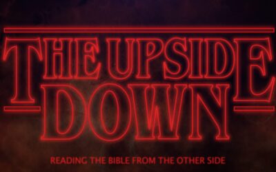 Upside Down | Empire v. Empire